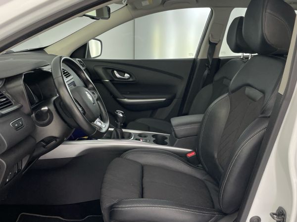 renault-kadjar-2019-gasolina-1332cc