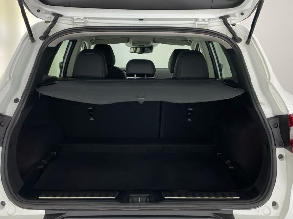 renault-kadjar-2019-gasolina-1332cc