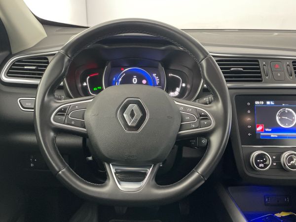 renault-kadjar-2019-gasolina-1332cc
