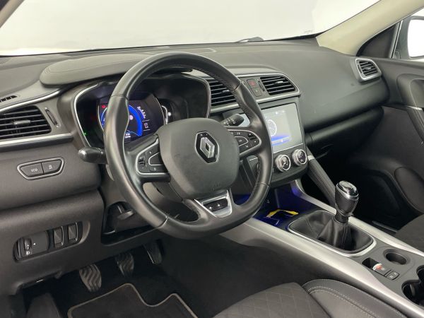 renault-kadjar-2019-gasolina-1332cc