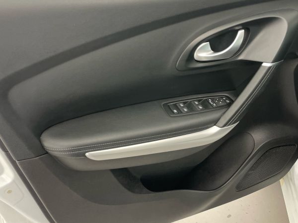 renault-kadjar-2019-gasolina-1332cc