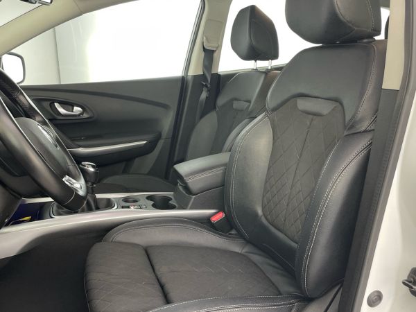 renault-kadjar-2019-gasolina-1332cc