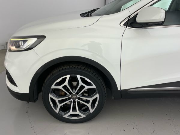 renault-kadjar-2019-gasolina-1332cc
