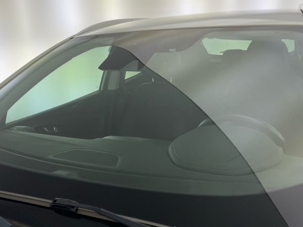 renault-kadjar-2019-gasolina-1332cc