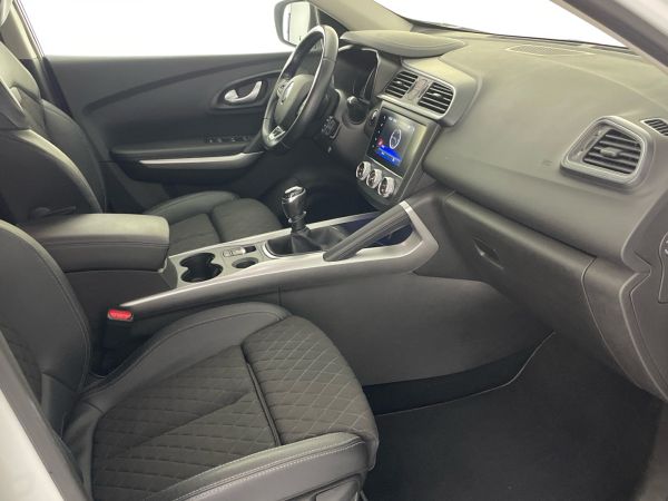 renault-kadjar-2019-gasolina-1332cc