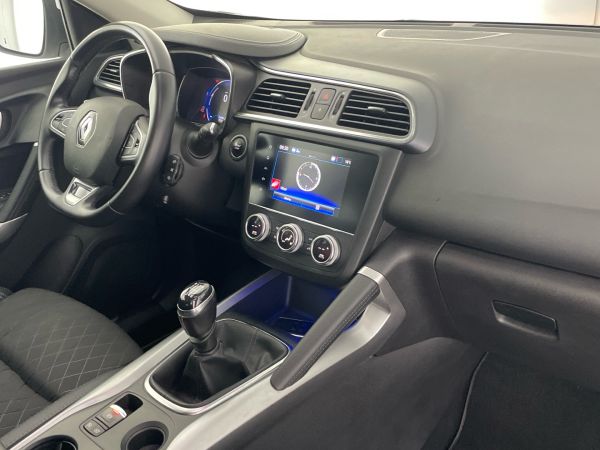 renault-kadjar-2019-gasolina-1332cc
