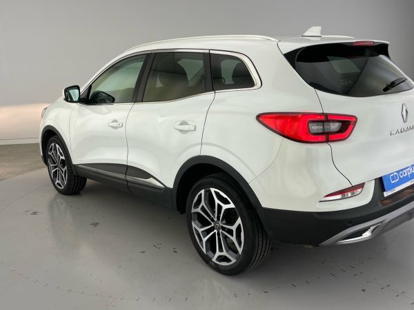 renault-kadjar-2019-gasolina-1332cc