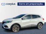 renault-kadjar-2019-gasolina-1332cc
