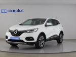 renault-kadjar-2019-gasolina-1332cc