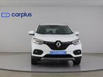 renault-kadjar-2019-gasolina-1332cc