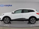 renault-kadjar-2019-gasolina-1332cc