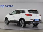 renault-kadjar-2019-gasolina-1332cc
