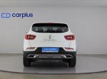 renault-kadjar-2019-gasolina-1332cc