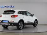 renault-kadjar-2019-gasolina-1332cc