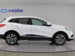 renault-kadjar-2019-gasolina-1332cc