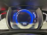 renault-kadjar-2019-gasolina-1332cc