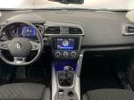 renault-kadjar-2019-gasolina-1332cc