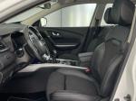 renault-kadjar-2019-gasolina-1332cc
