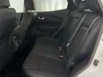 renault-kadjar-2019-gasolina-1332cc