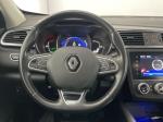 renault-kadjar-2019-gasolina-1332cc