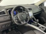 renault-kadjar-2019-gasolina-1332cc