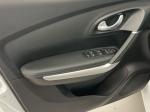 renault-kadjar-2019-gasolina-1332cc