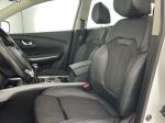 renault-kadjar-2019-gasolina-1332cc