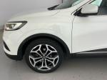 renault-kadjar-2019-gasolina-1332cc