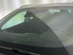 renault-kadjar-2019-gasolina-1332cc