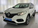 renault-kadjar-2019-gasolina-1332cc