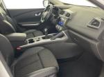 renault-kadjar-2019-gasolina-1332cc