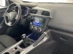 renault-kadjar-2019-gasolina-1332cc