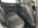 renault-kadjar-2019-gasolina-1332cc
