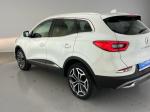 renault-kadjar-2019-gasolina-1332cc