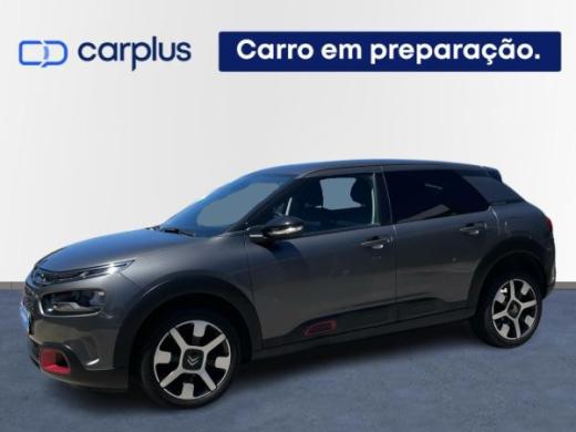 citroen-c4-cactus-2018-gasolina-1199cc