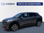 citroen-c4-cactus-2018-gasolina-1199cc