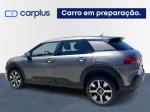 citroen-c4-cactus-2018-gasolina-1199cc