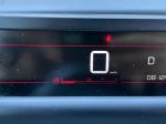 citroen-c4-cactus-2018-gasolina-1199cc