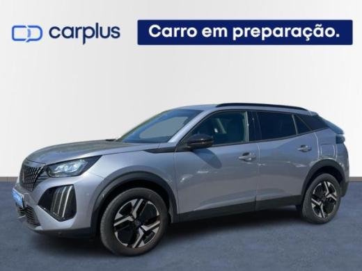 peugeot-2008-2024-gasolina-1199cc