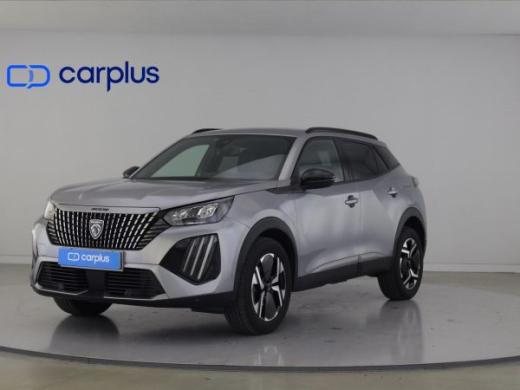 peugeot-2008-2024-gasolina-1199cc