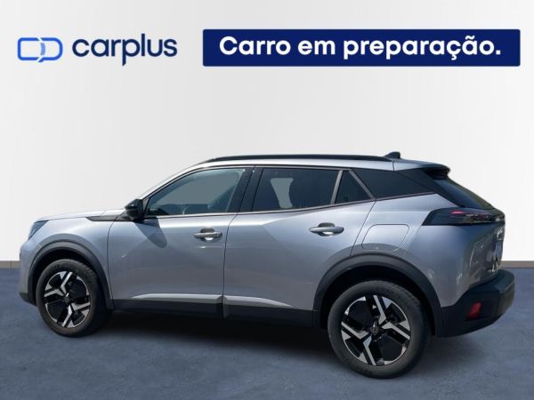 peugeot-2008-2024-gasolina-1199cc