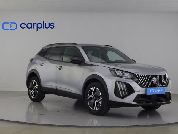 peugeot-2008-2024-gasolina-1199cc