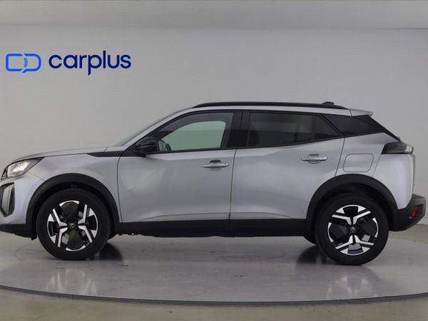 peugeot-2008-2024-gasolina-1199cc