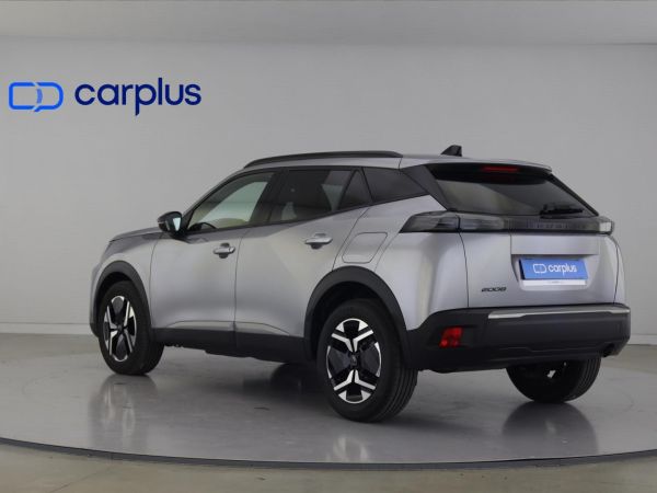 peugeot-2008-2024-gasolina-1199cc