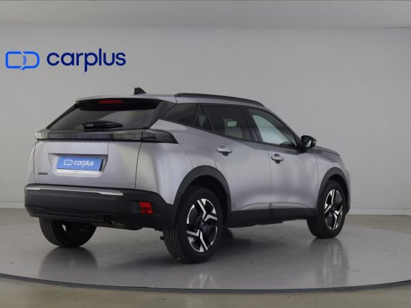 peugeot-2008-2024-gasolina-1199cc