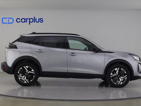 peugeot-2008-2024-gasolina-1199cc