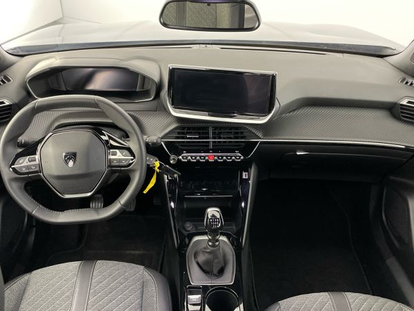 peugeot-2008-2024-gasolina-1199cc