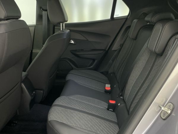peugeot-2008-2024-gasolina-1199cc