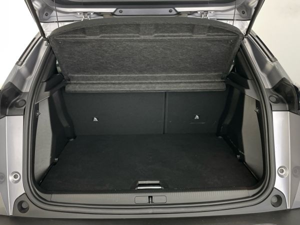 peugeot-2008-2024-gasolina-1199cc