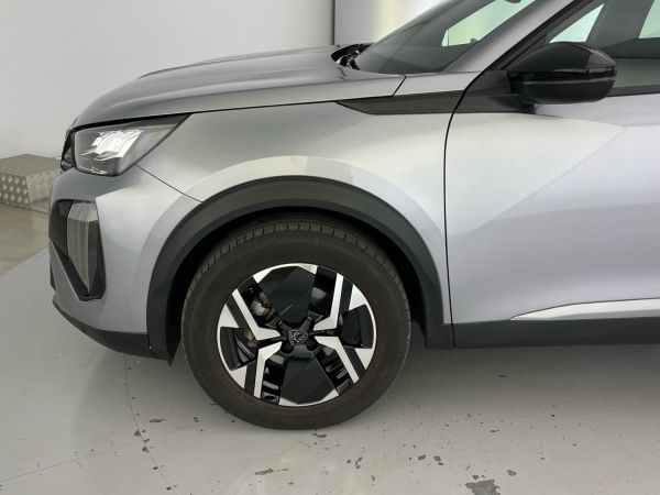 peugeot-2008-2024-gasolina-1199cc